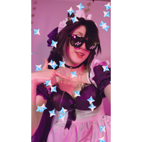 Maid Mona Selfies-93-iAGjfaBs.jpeg